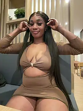 Chat XXX Live ___Nessa