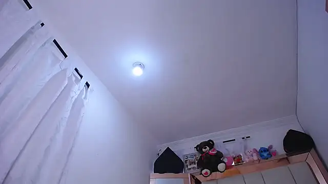 Chat XXX Live sara__stone1