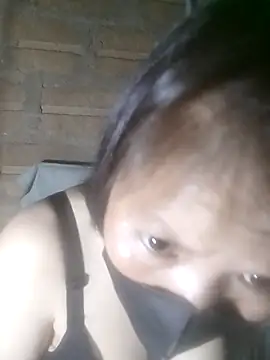 Yang-my- 网络视讯表演