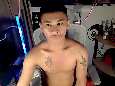 Chat XXX Live UrPinoyhot