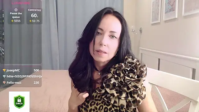 beautiful_moon3 live XXX chat