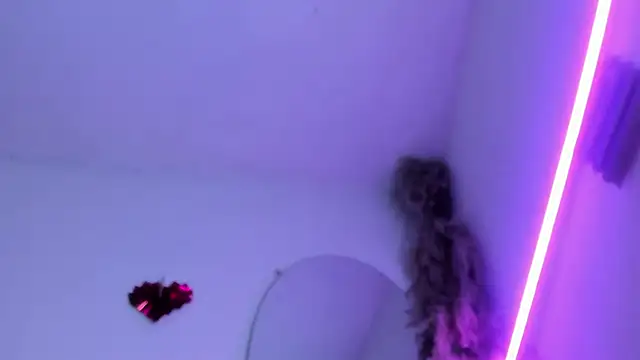 Brenda_lot – Live XXX-chat