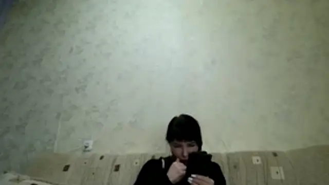 Онлайн чат XXX JeaneDavis