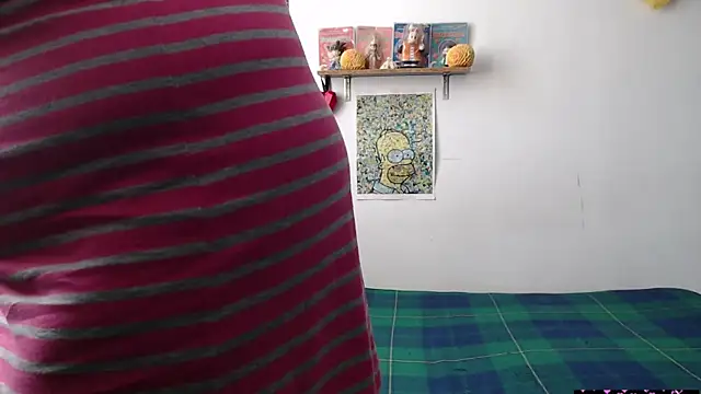 Crystal_shadow লাইভ XXX চ্যাট