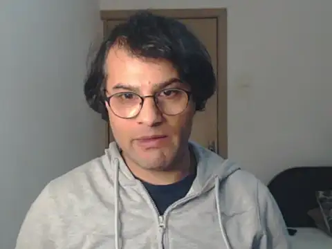 wildpussycat23 Chat XXX in diretta