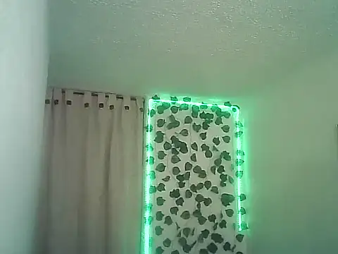 SexDiffrent 现场XXX聊天