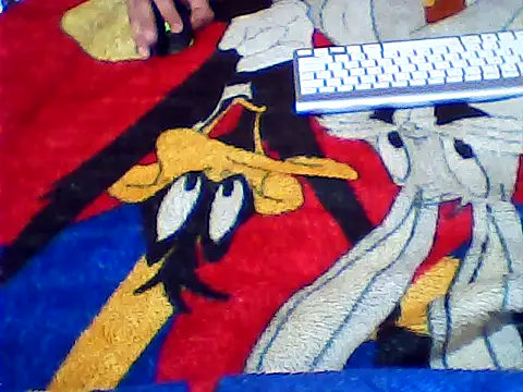 SOLESFETISHBR: διαδικτυακό σόου στην κάμερα