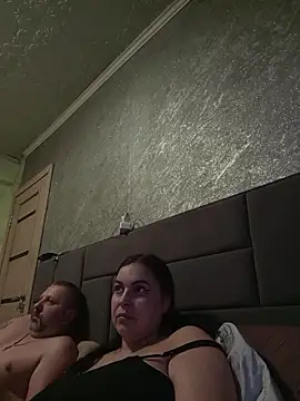 Živý XXX chat Greta_Tamar