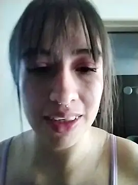 SofiCandy_ Chat XXX live