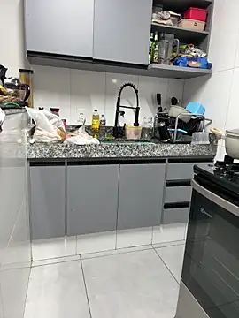 vivicortez Live XXX Chat