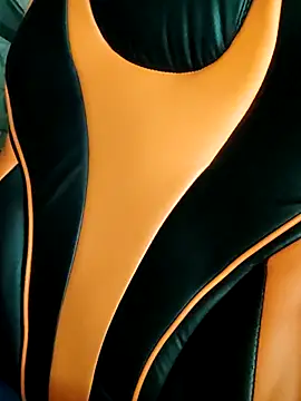 Chat XXX en directo de Aashikalaa