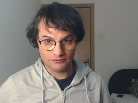 wildpussycat23 라이브 XXX 채팅