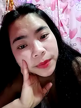 Nul-chal Show Webcam