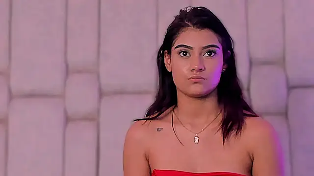 KatherineRuiz_'s Webcam Show