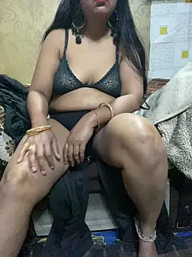 Meera_xxx 라이브 XXX 채팅