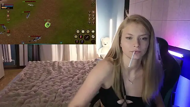 AnastasiaAniess Live XXX Chat