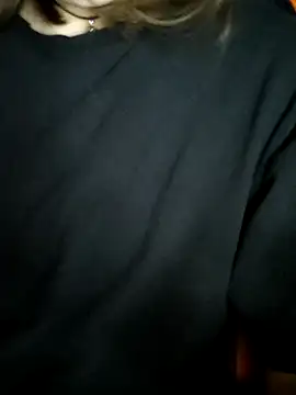 Chatroom XXX en direct de Aashikalaa