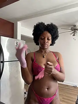 mochamimin Live XXX chat