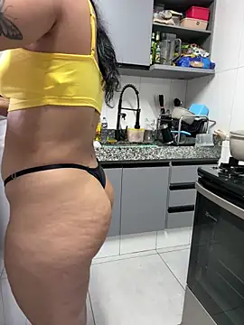 Chat XXX en directo de vivicortez