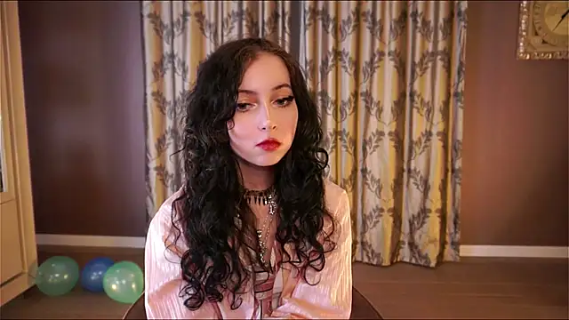 GwendaMunivez's Live XXX Chat