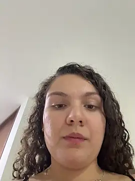 Chatroom XXX en direct de Eva_stark10