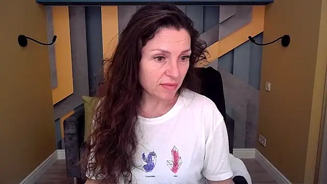 EllaLongn Live XXX chat