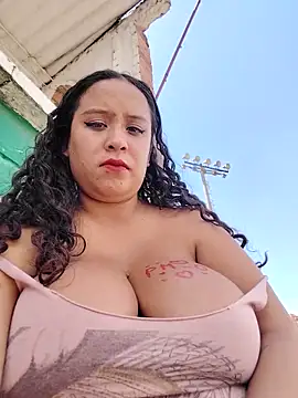 You-sexy-starr Live XXX-Chat