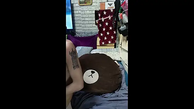 Chat XXX Live Christopher1024