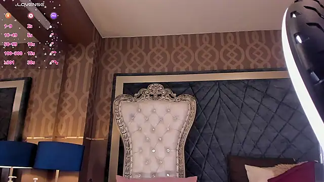 Amanda_Ferrer_ – Naživo XXX chat