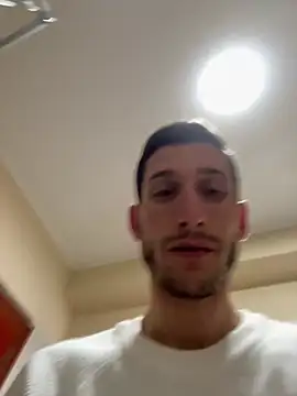 Gionnytav Live XXX Chat