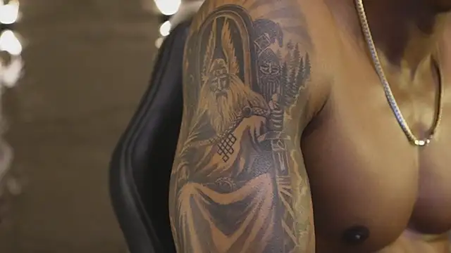 Logan_Varela Live XXX Chat