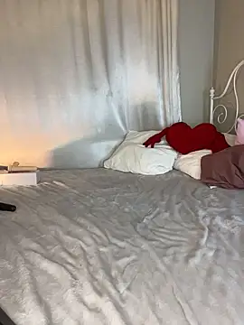 Kelly_Woods Chat XXX in diretta