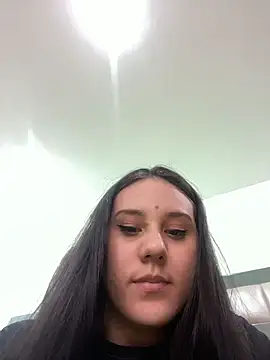 _ISABELLA_HOT_ – Naživo XXX chat