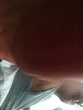 Alexand1999 Live XXX Chat