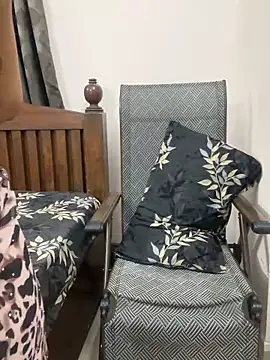 Indiancpl01 Chat XXX in diretta