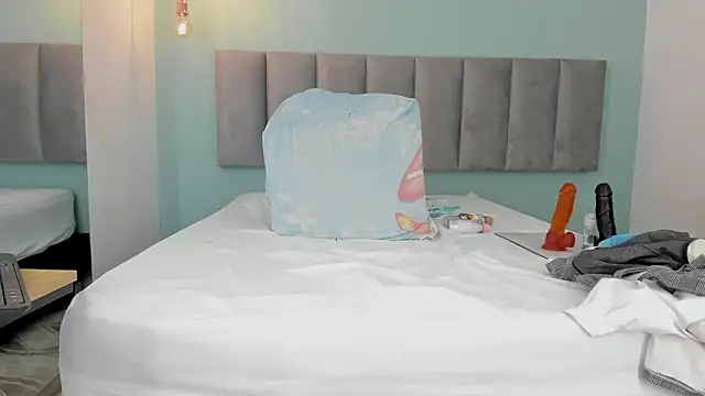 genesis4u 라이브 XXX 채팅