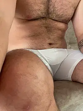 199190: απευθείας συνομιλία ΧΧΧ