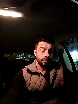 alex10alexx Live XXX Chat