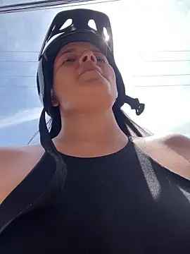 Mia_jhoonson 라이브 XXX 채팅