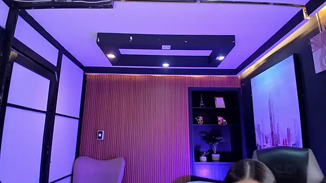 GemmaBrown – Naživo XXX chat