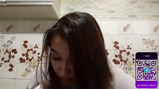 AnnettaBelsito – Naživo XXX chat