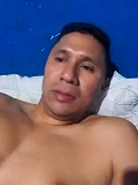 deiner13: απευθείας συνομιλία ΧΧΧ