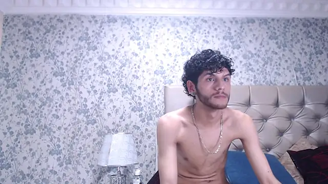 LuckySammer: απευθείας συνομιλία ΧΧΧ