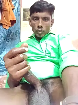 India-Sajan: απευθείας συνομιλία ΧΧΧ