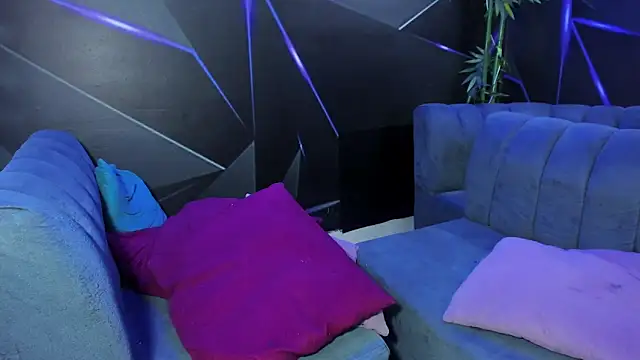 Chat XXX Live georginacouple_hardsex