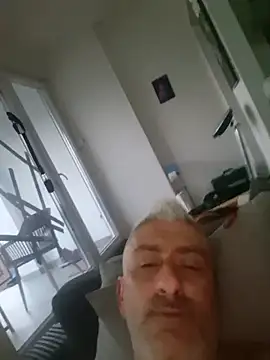 DildoG45 Live XXX Chat