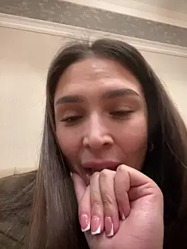 Sweet_Lollypop Chat XXX in diretta