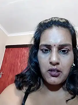 عرض كام Foxybaby420