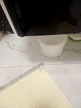 Hardizmir Live XXX Chat