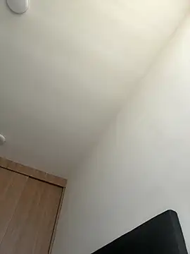 Nicollemays – Naživo XXX chat